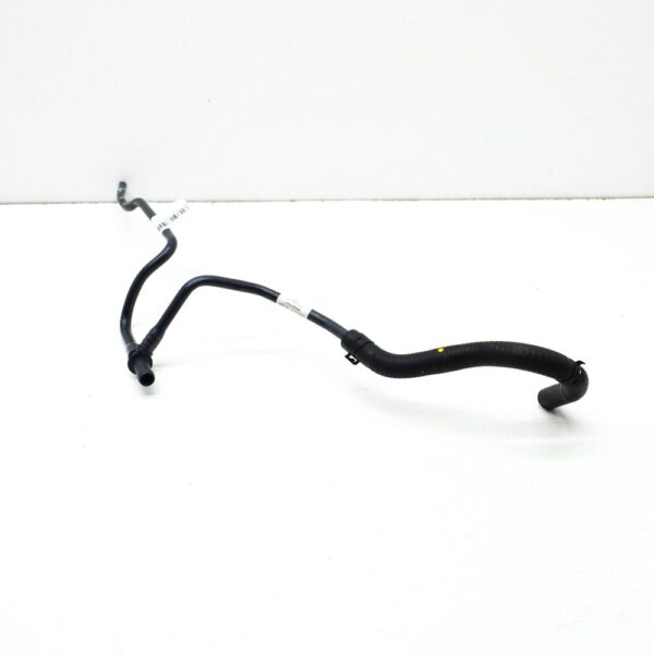 NEW AUDI A1 SPORTBACK GB COOLANT PIPE HOSE 05E121064 ORIGINAL - Image 3