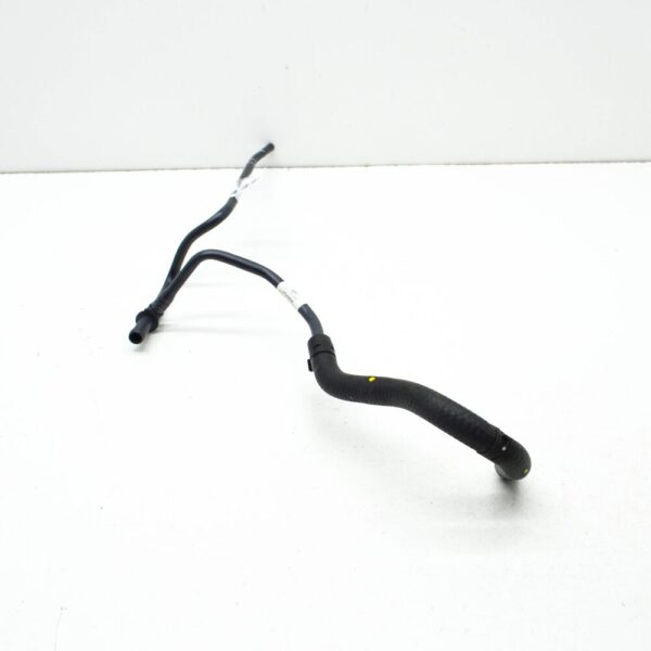 NEW GENUINE OEM 05E121064