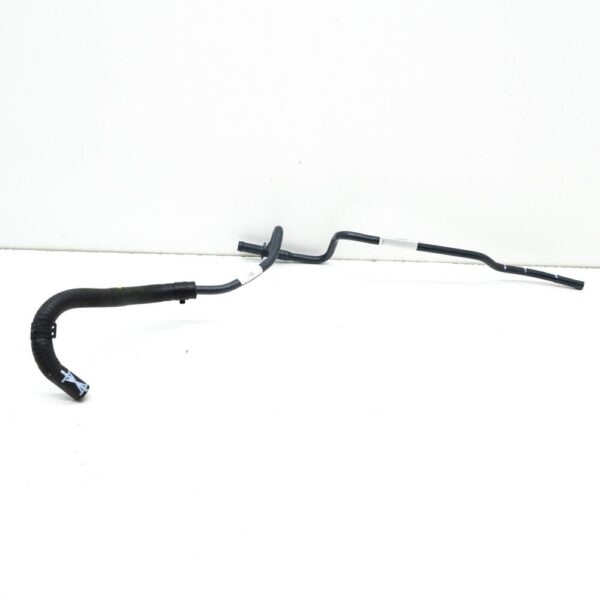NEW AUDI A1 SPORTBACK GB COOLANT PIPE HOSE 05E121064 ORIGINAL - Image 5