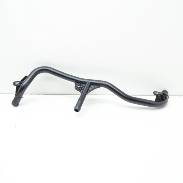 NEW VOLKSWAGEN ARTEON 3H7 ENGINE COOLANT HOSE 05E121070 - Image 4