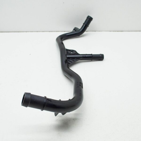 NEW VOLKSWAGEN ARTEON 3H7 ENGINE COOLANT HOSE 05E121070 - Image 5
