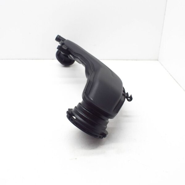 NEW VW ARTEON EXHAUST MANIFOLD TURBO PRESSURE PIPE 05E145673K - Image 3