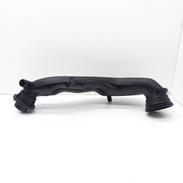 NEW ORIGINAL 05E145673K