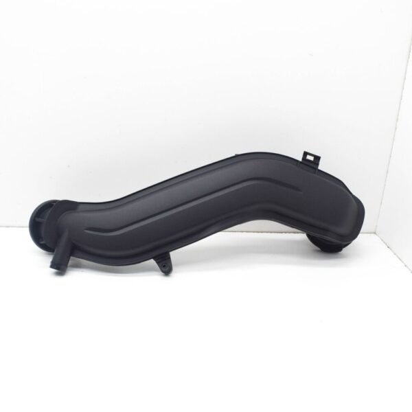 NEW VW ARTEON EXHAUST MANIFOLD TURBO PRESSURE PIPE 05E145673K - Image 5