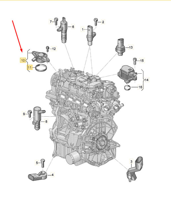 05E906423