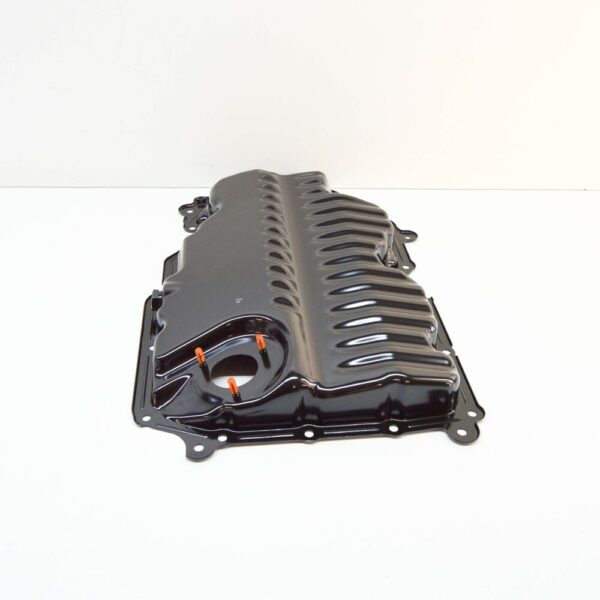NEW GENUINE OEM 05L103602