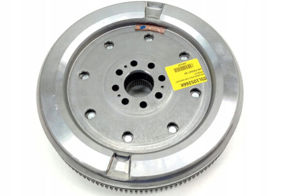 05L105266K