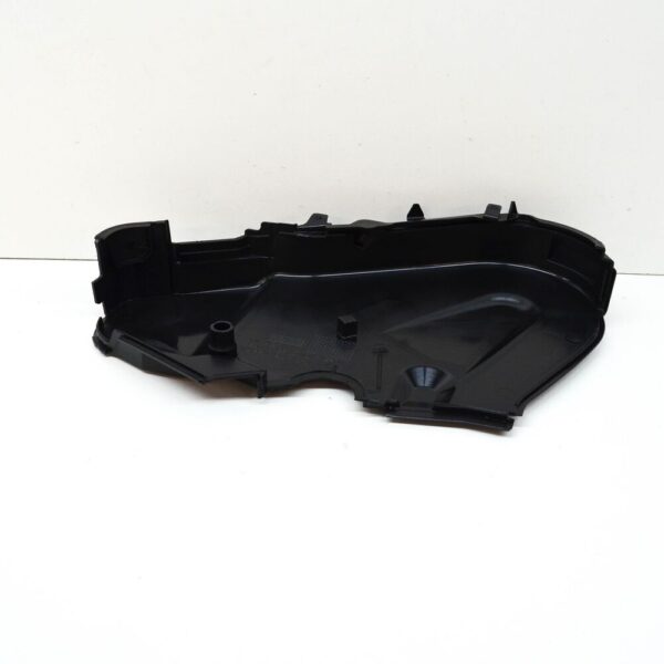 VW ARTEON 3H7 TIMING BELT PROTECTION COVER 05L109107C NEW GENUINE - Image 3