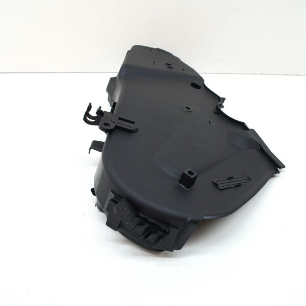 VW ARTEON 3H7 TIMING BELT PROTECTION COVER 05L109107C NEW GENUINE - Image 4