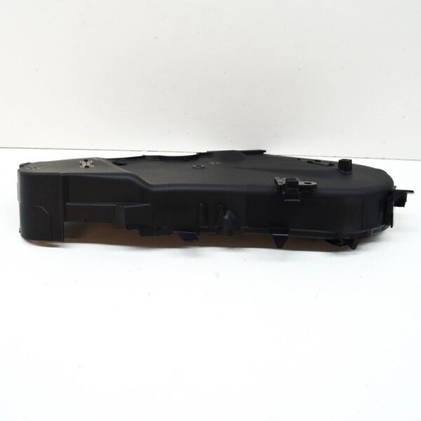 VW ARTEON 3H7 TIMING BELT PROTECTION COVER 05L109107C NEW GENUINE - Image 5