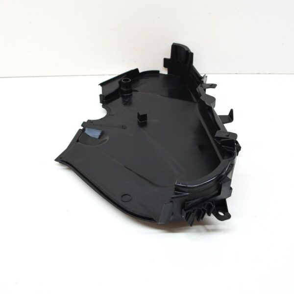 VW ARTEON 3H7 TIMING BELT PROTECTION COVER 05L109107C NEW GENUINE