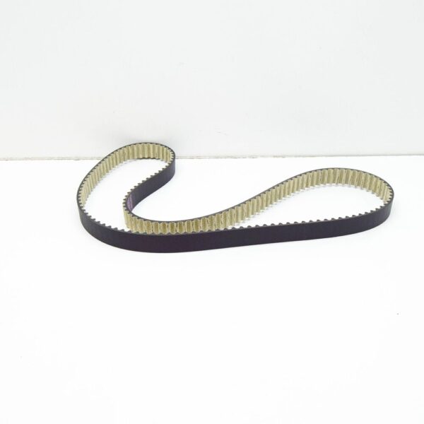 NEW VOLKSWAGEN ARTEON 3H7 ENGINE TOOTH BELT 05L109119A ORIGINAL - Image 4