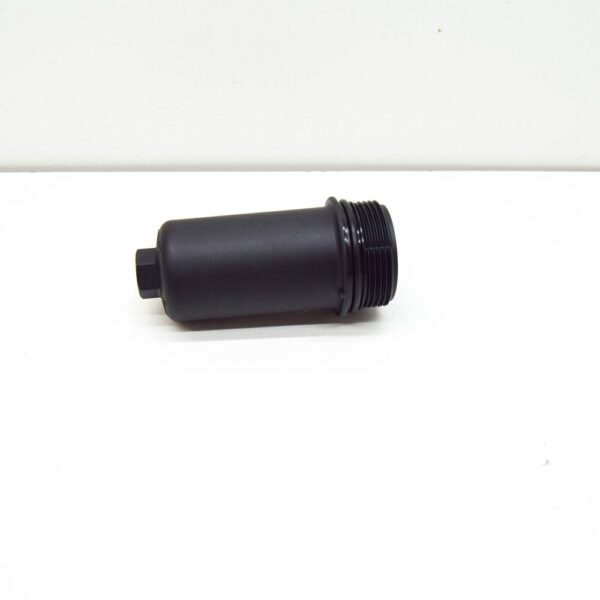 05L115433A