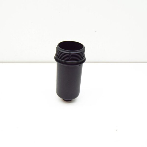 SKODA SUPERB MK3 Oil Filter Cover 05L115433A NEW GENUINE