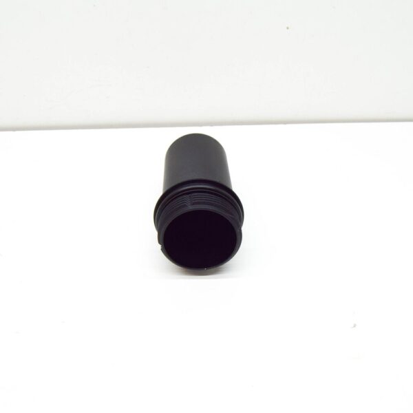 SKODA SUPERB MK3 Oil Filter Cover 05L115433A NEW GENUINE - Image 5