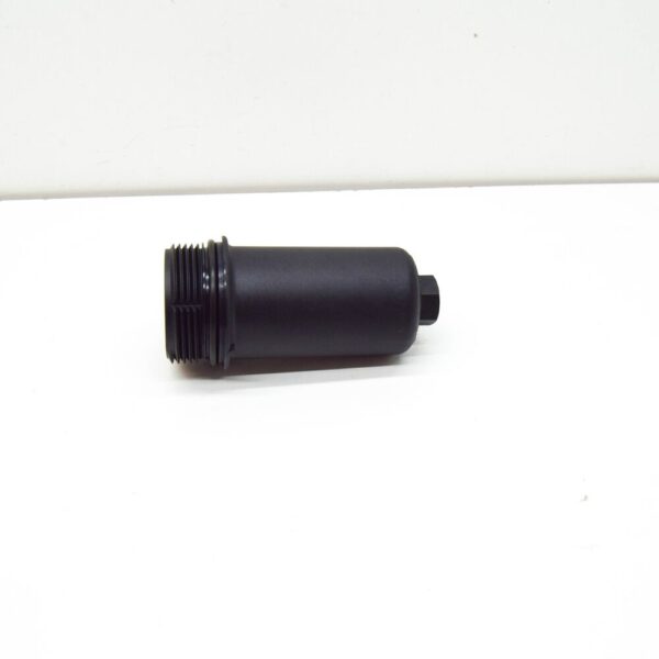 SKODA SUPERB MK3 Oil Filter Cover 05L115433A NEW GENUINE - Image 6