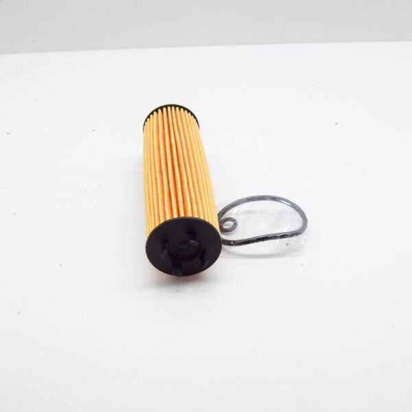 VW Arteon Oil Filter Element With Gasket 05L115562A NEW GENUINE - Image 4