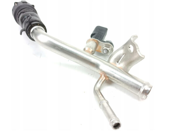 NEW GENUINE OEM 05L121050C