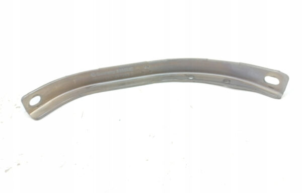NEW OEM ORIGINAL 05L129728B