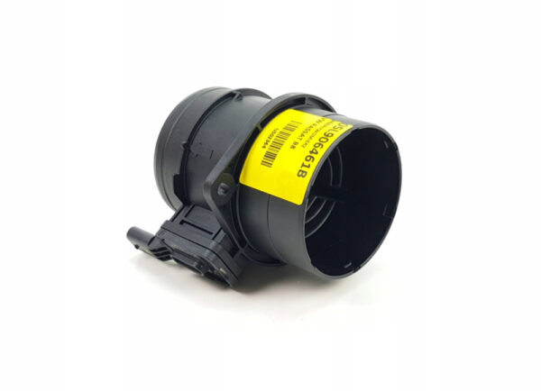 NEW VOLKSWAGEN ARTEON 3H7 AIR MASS METER 05L906461B - Image 4