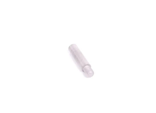 Audi A3 8P Control Chain Guide Pen 066109511D NEW ORIGINAL - Image 3