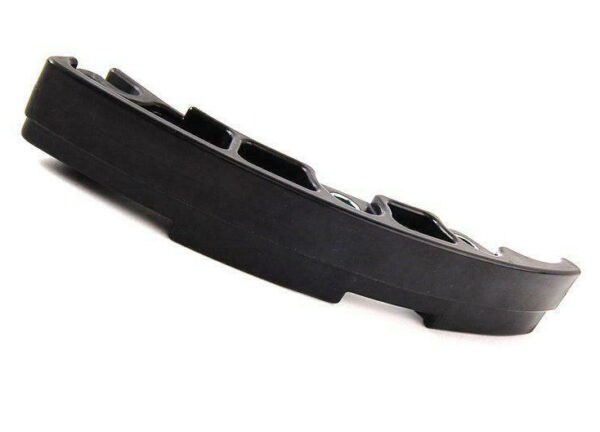 NEW ORIGINAL OEM 066109513A