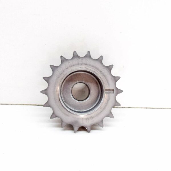 New Audi Q7 4L Engine Timing Sprocket 066109570 ORIGINAL - Image 4