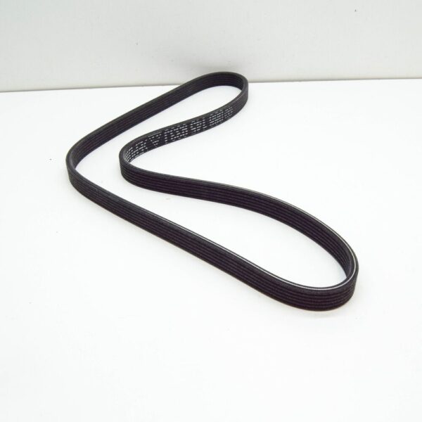 Audi TT 8N Accessories Double Poly V-belt 066145933J NEW - Image 3