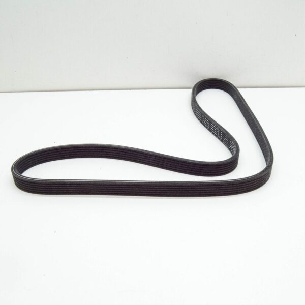 Audi TT 8N Accessories Double Poly V-belt 066145933J NEW - Image 4