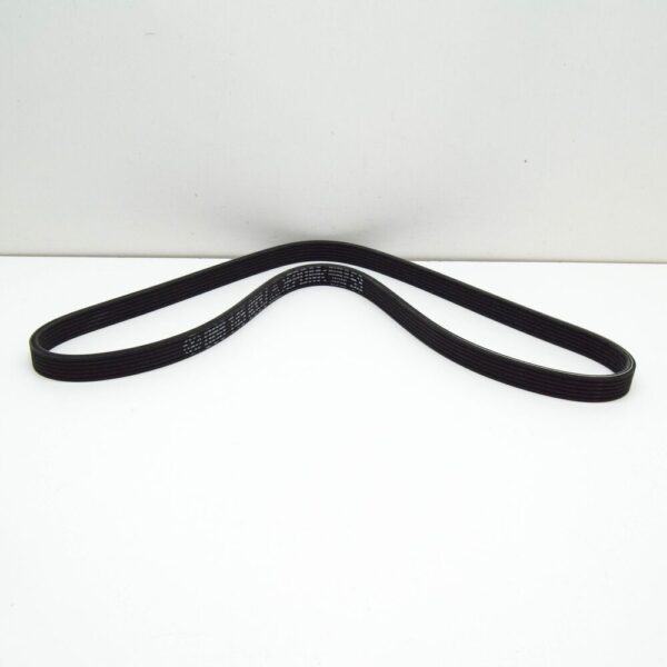 Audi TT 8N Accessories Double Poly V-belt 066145933J NEW - Image 5