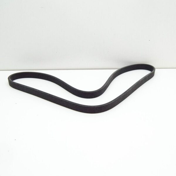 Audi TT 8N Accessories Double Poly V-belt 066145933J NEW