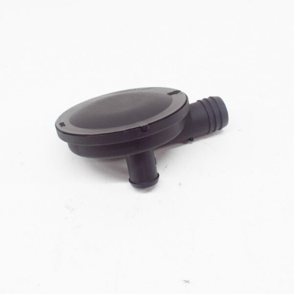 NEW VW LT 2D MK2 CYLINDER HEAD COVER PRESSURE-RELIEF VALVE 068129101A ORIGINAL - Image 3