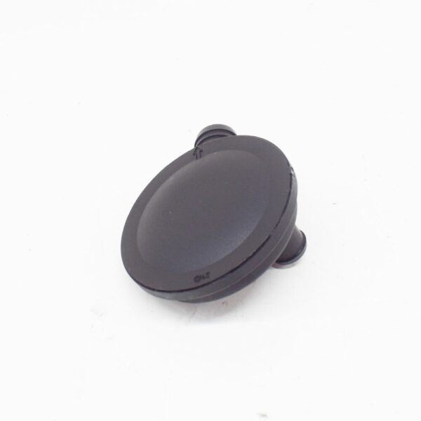 NEW GENUINE OEM 068129101A