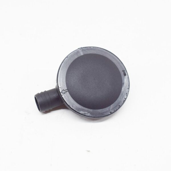 NEW VW LT 2D MK2 CYLINDER HEAD COVER PRESSURE-RELIEF VALVE 068129101A ORIGINAL - Image 5