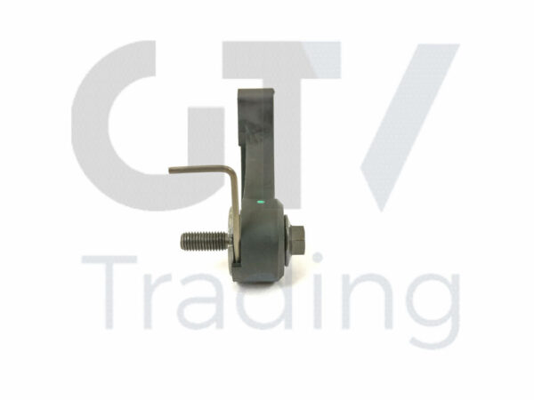 Genuine VW AUDI A3 A4 A6 Golf Caddy Chain Tensioner 06A115130 - Image 4