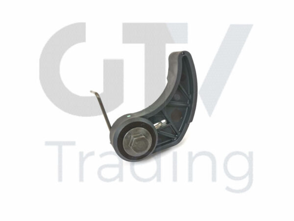 Genuine VW AUDI A3 A4 A6 Golf Caddy Chain Tensioner 06A115130