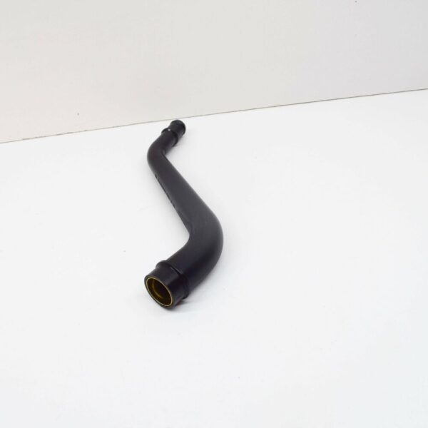 NEW VOLKSWAGEN TRANSPORTER T5 ENGINE CRANKCASE BREATHER PIPE 06A103217C - Image 3