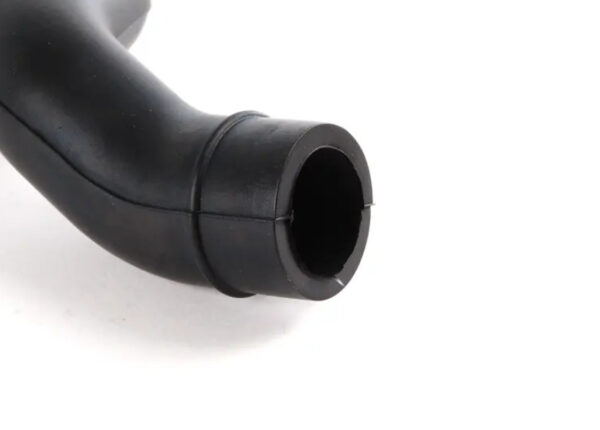 NEW ORIGINAL OEM 06A103221BN
