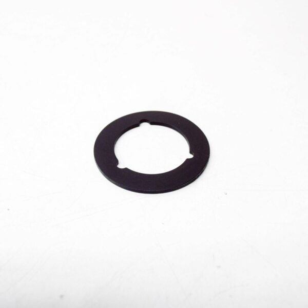 06A103483D