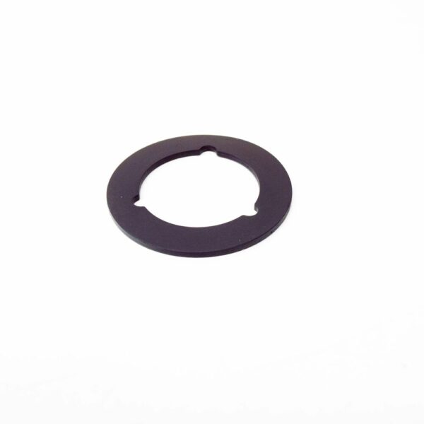 New Volkswagen CC Oil Filler Cap Seal 06A103483D - Image 4