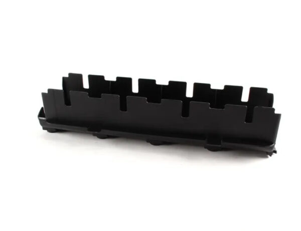 NEW ORIGINAL OEM 06A103544