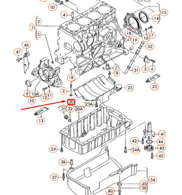 06A103601T