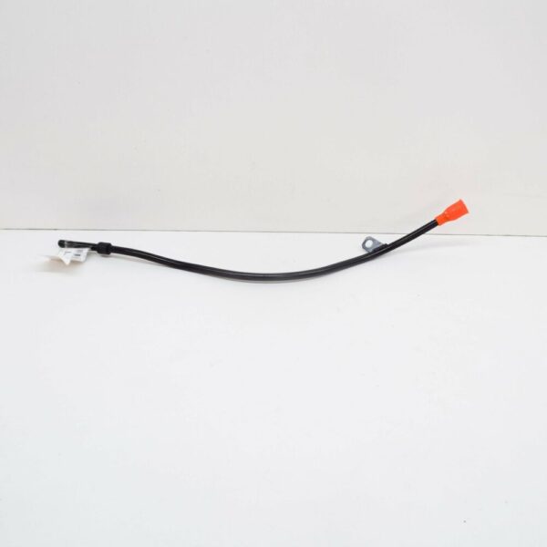 06A103634G