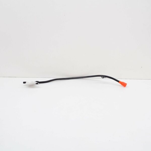 NEW VOLKSWAGEN TRANSPORTER T5 OIL DIPSTICK TUBE 06A103634G - Image 3