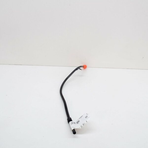 NEW ORIGINAL 06A103634G