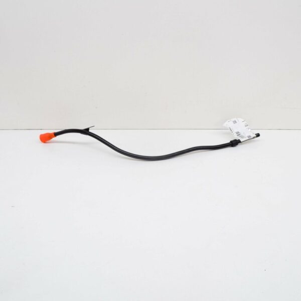 NEW VOLKSWAGEN TRANSPORTER T5 OIL DIPSTICK TUBE 06A103634G - Image 5