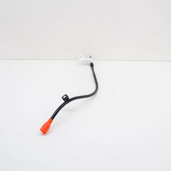 NEW VOLKSWAGEN TRANSPORTER T5 OIL DIPSTICK TUBE 06A103634G