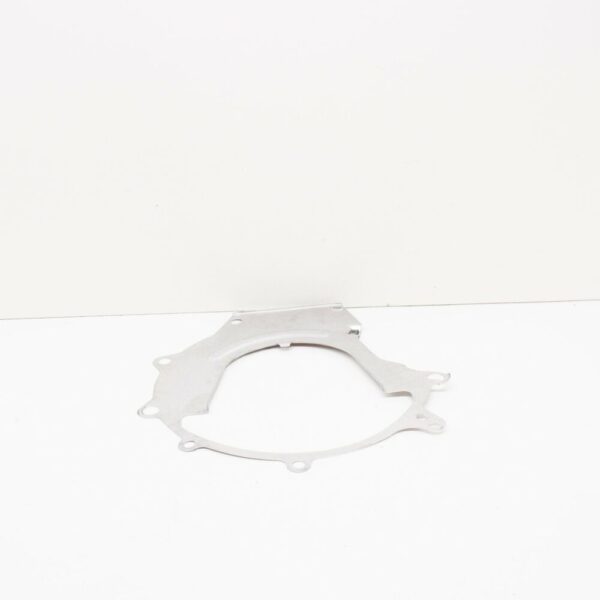 NEW VOLKSWAGEN BEETLE 9C ENGINE COVER PLATE 06A103645 ORIGINAL - Image 4
