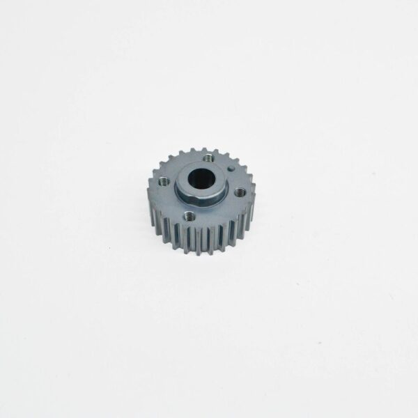 06A105263E