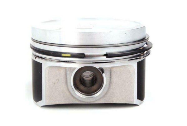 06A107065J